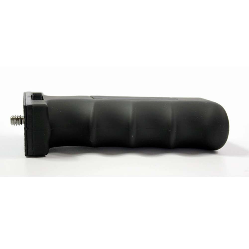 1/4'' Thread Universal Telescope Binocular Handle Camera Handheld Bracket Grip