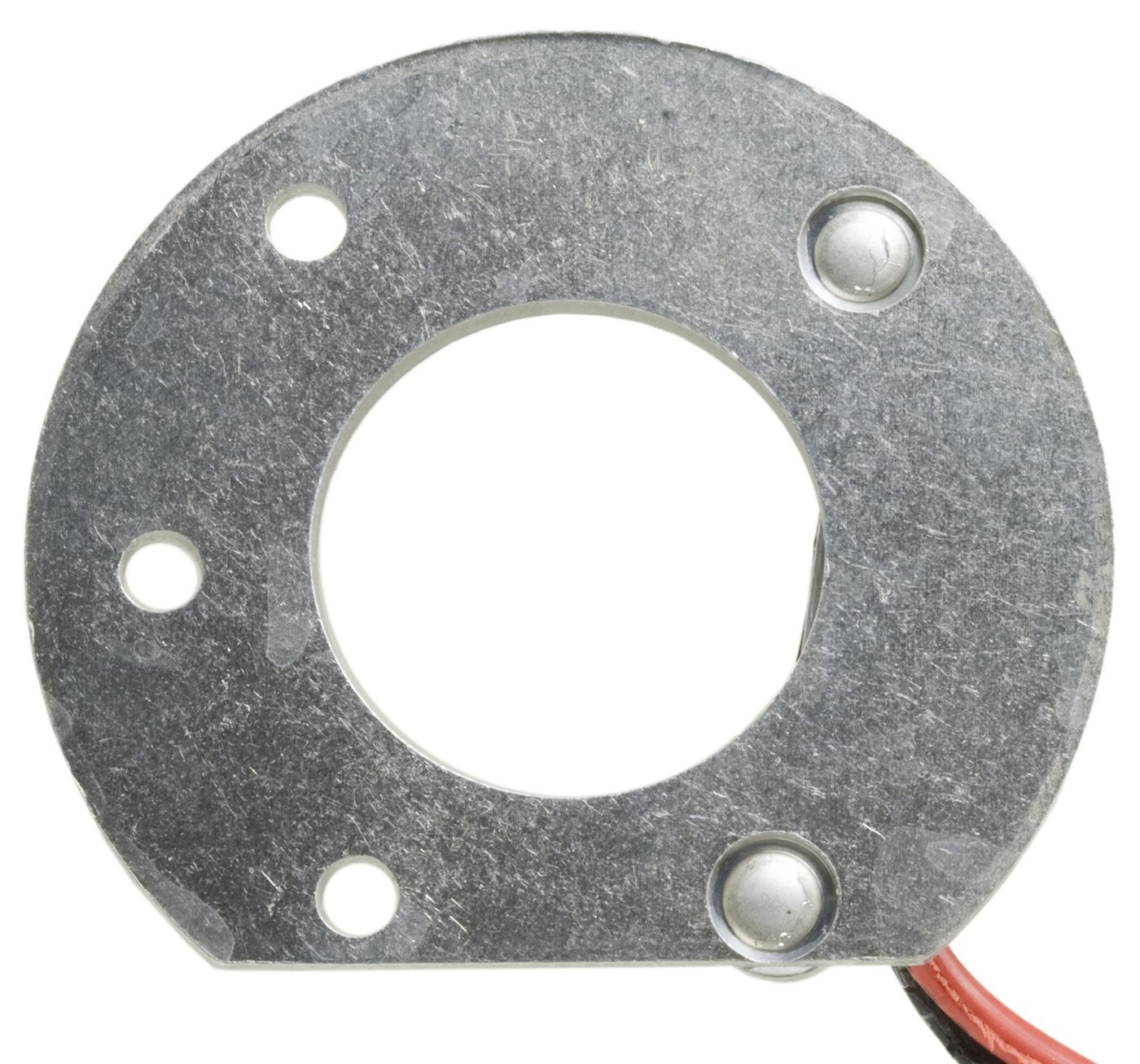 Electronic Conversion Kit Airtex 1A4084