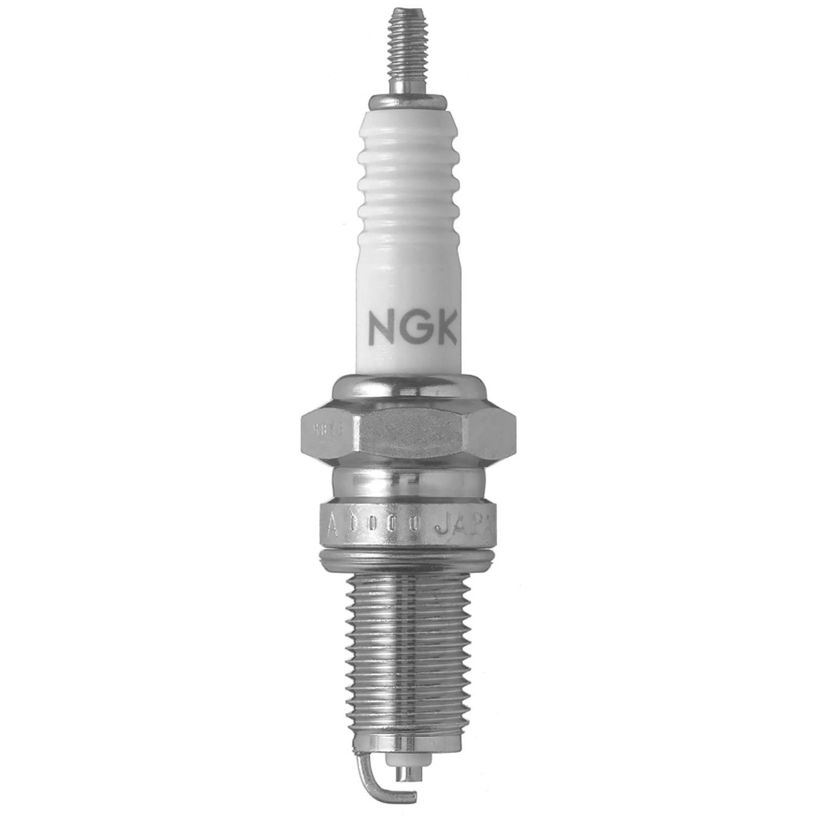 NGK Spark Plug #5629 5629
