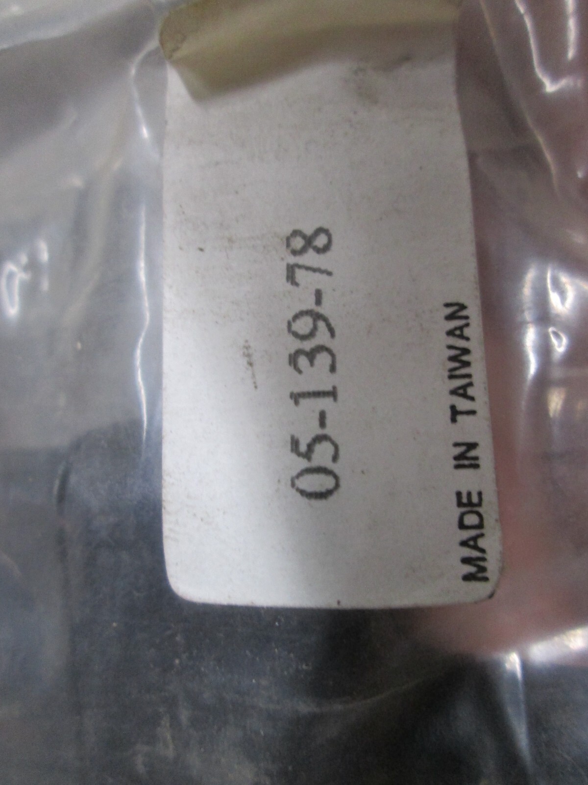 THROTTLE CABLE - SLED SKIDOO FORMULA III 600 + 700 TRIPLE / 512-059-020