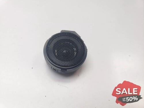 HONDA CIVIC MK9 INTERIOR TWEETER SPEAKER 2011