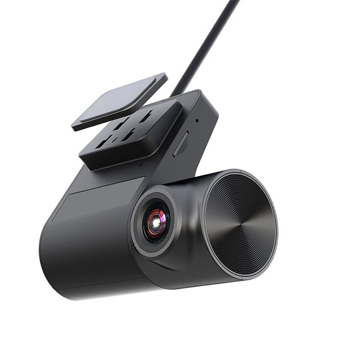 1080P HD Dash Cam Car DVR Camera Driving Video Recorder 170° Wide Angle G-sensor