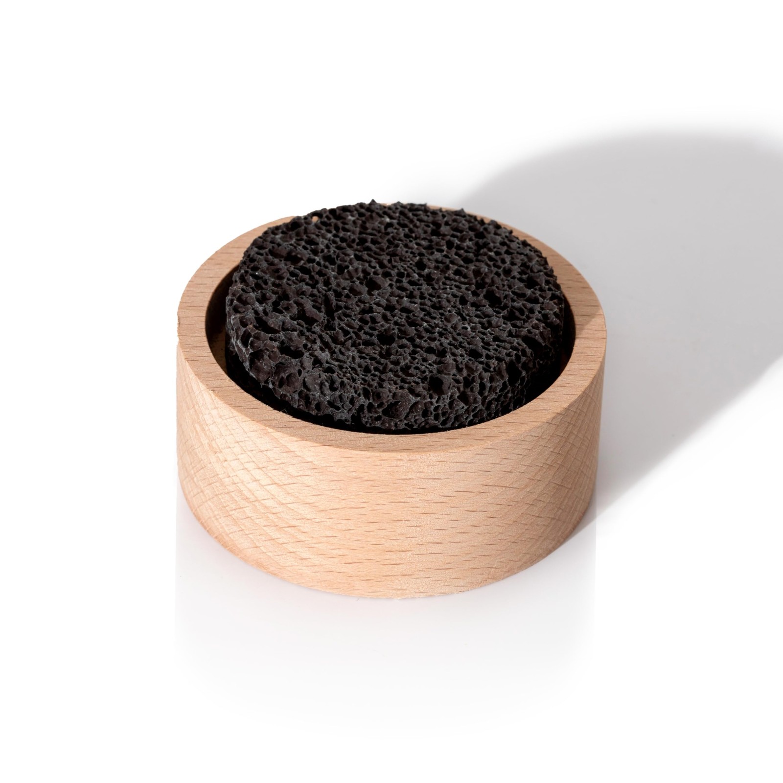 Plant Therapy Lava Rock Passive Diffuser for Essential Oils Great