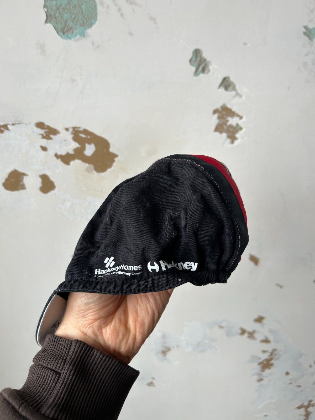 Rapha Cycling Cap Collection