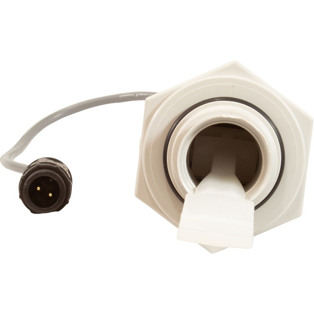 Replacement Part Flow Switch Easy Installation Direct Replacement Part