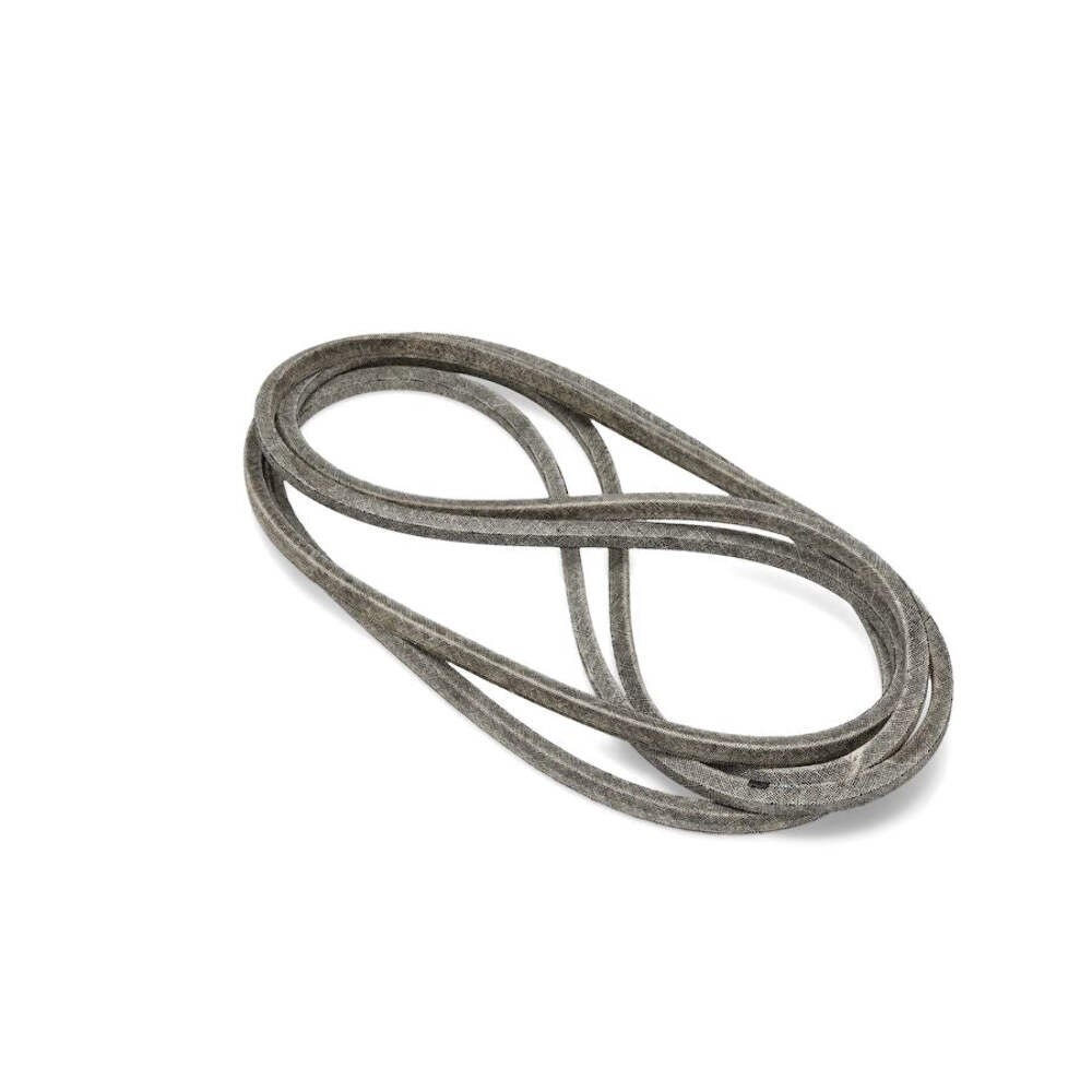 Toro OEM 147-2909 Mower Deck Belt Fits Newer/Current 50" Timecutter MAX Models.