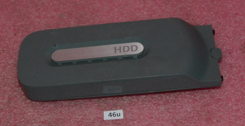 Xbox 360 20GB Hard Drive X804673-004.