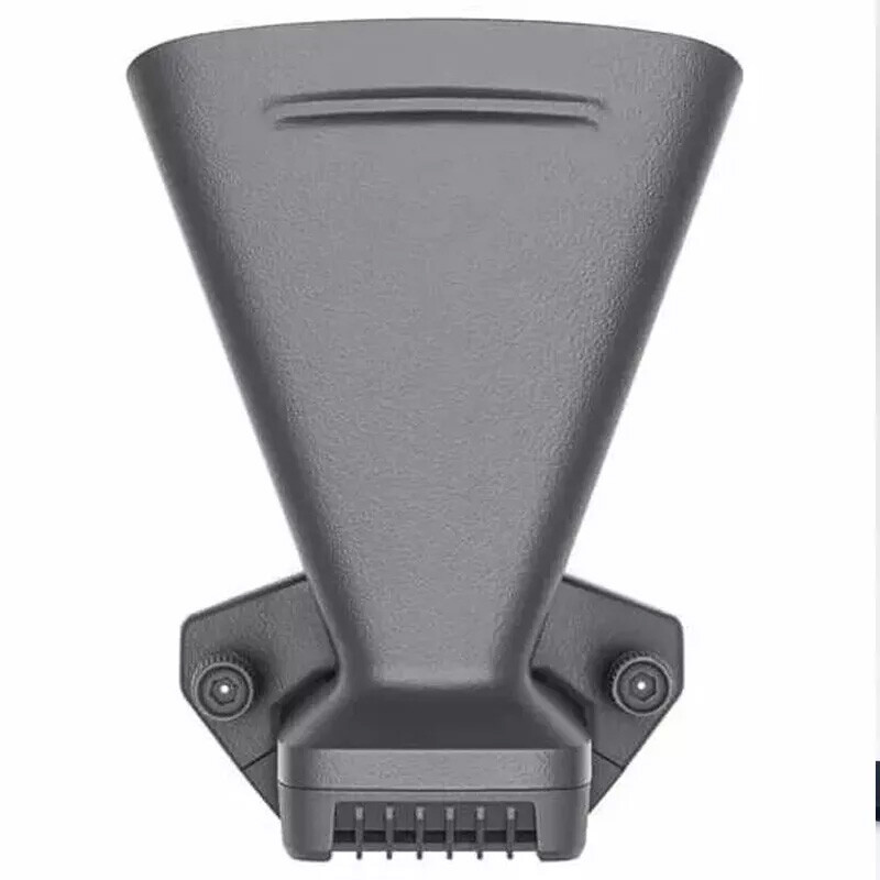 DJI Mavic 3 Enterprise Ultralight Speaker New Fit 3E & 3T Clear Sound Output