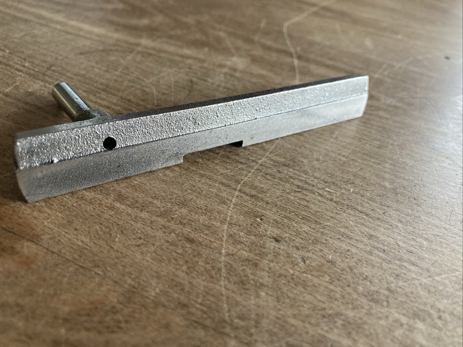 stanley no 45 Beading Stop