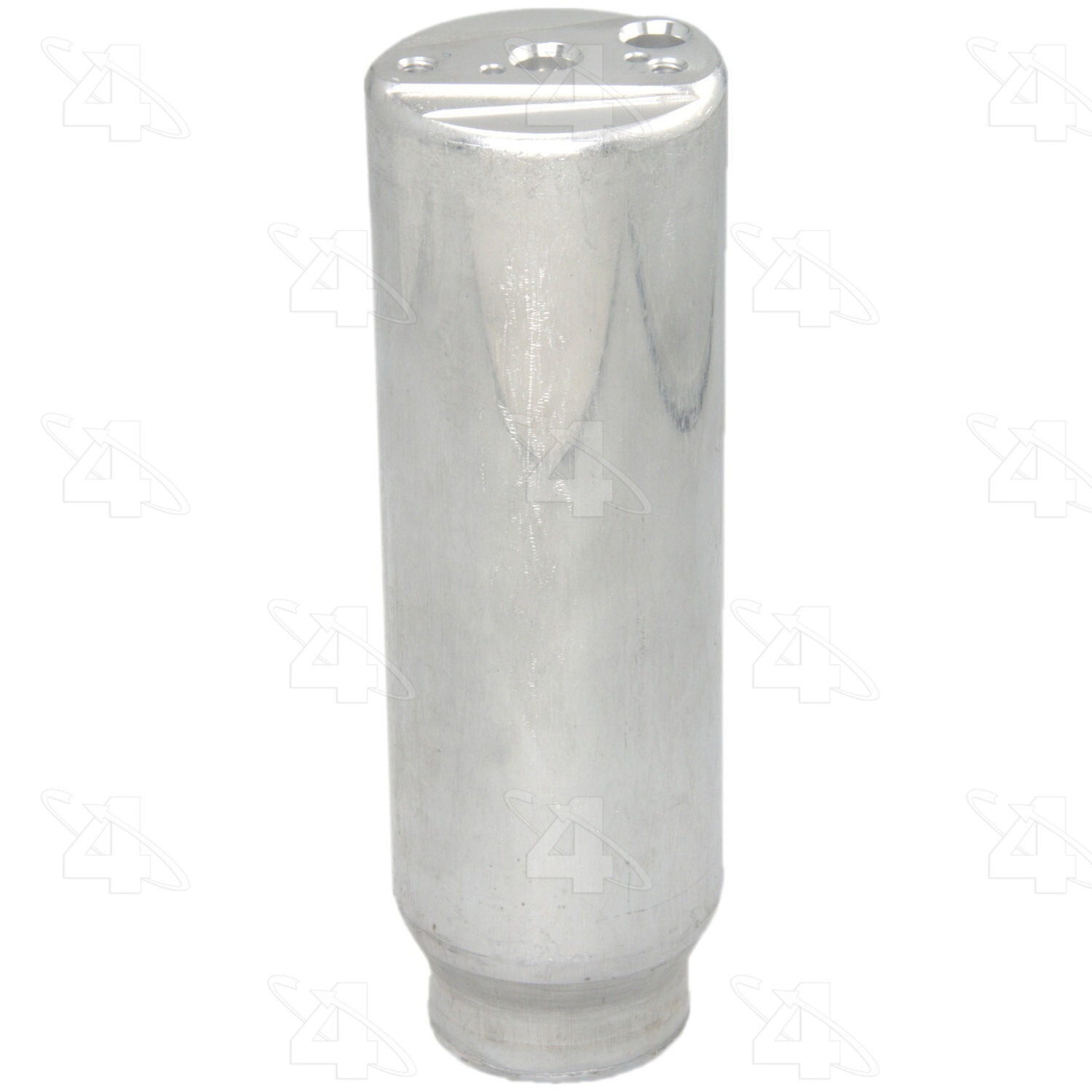 A/C Receiver Drier 4 Seasons For 1995-1998 Eagle Talon