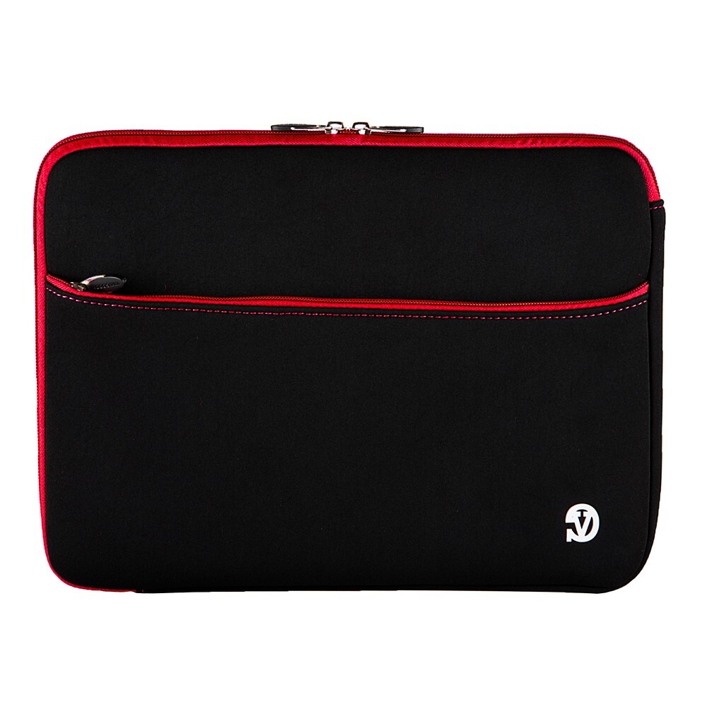 VanGoddy Laptop Notebook Sleeve Case Bag For 13.5" HP Dragonfly/ Elite Dragonfly