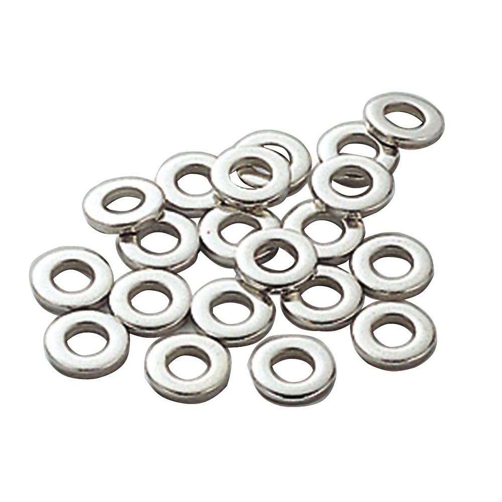 Tama Steel Washers 20 Pack