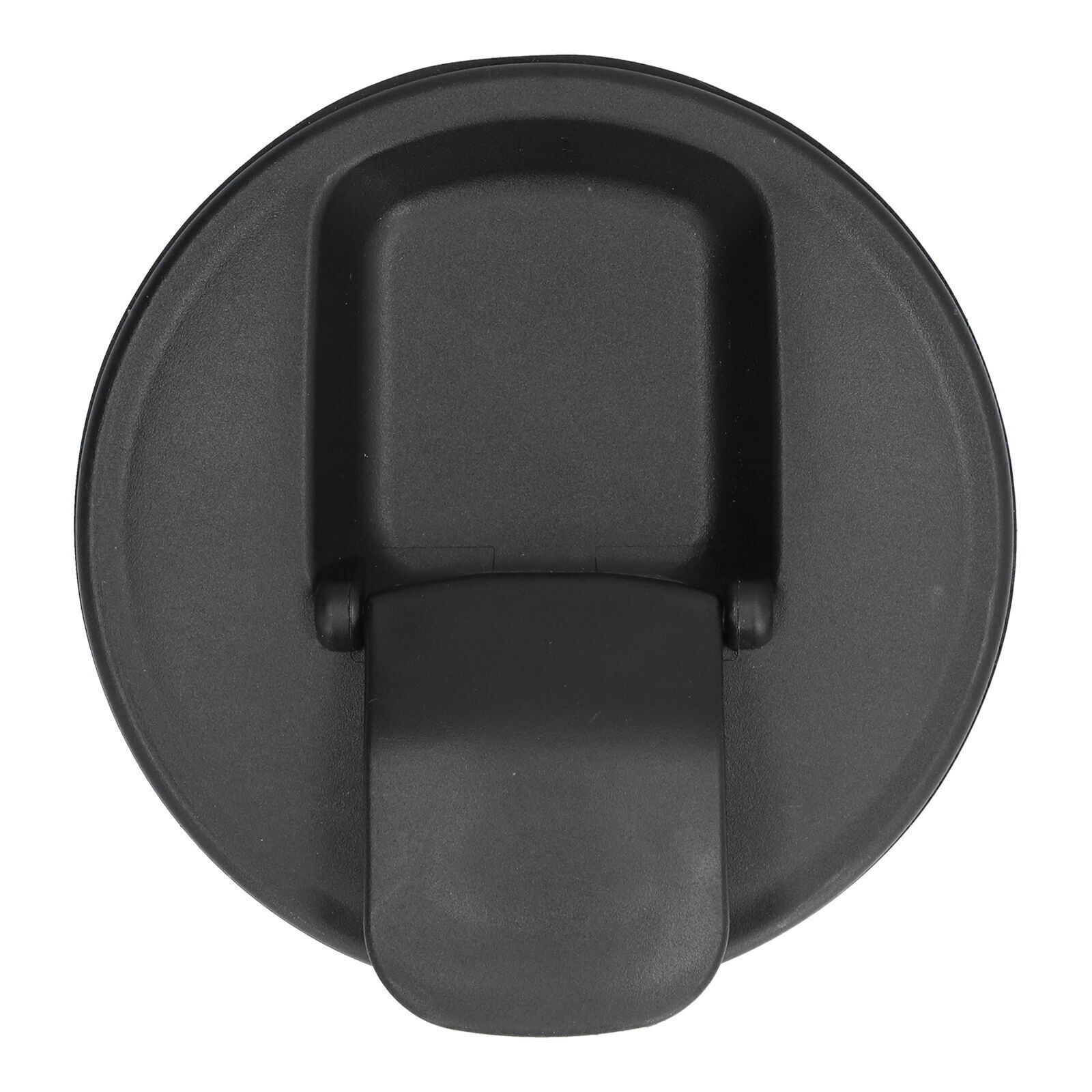 Juicer Cup Flip Cover Lid Replacement Blender Accessory for NUTRI NINJA
