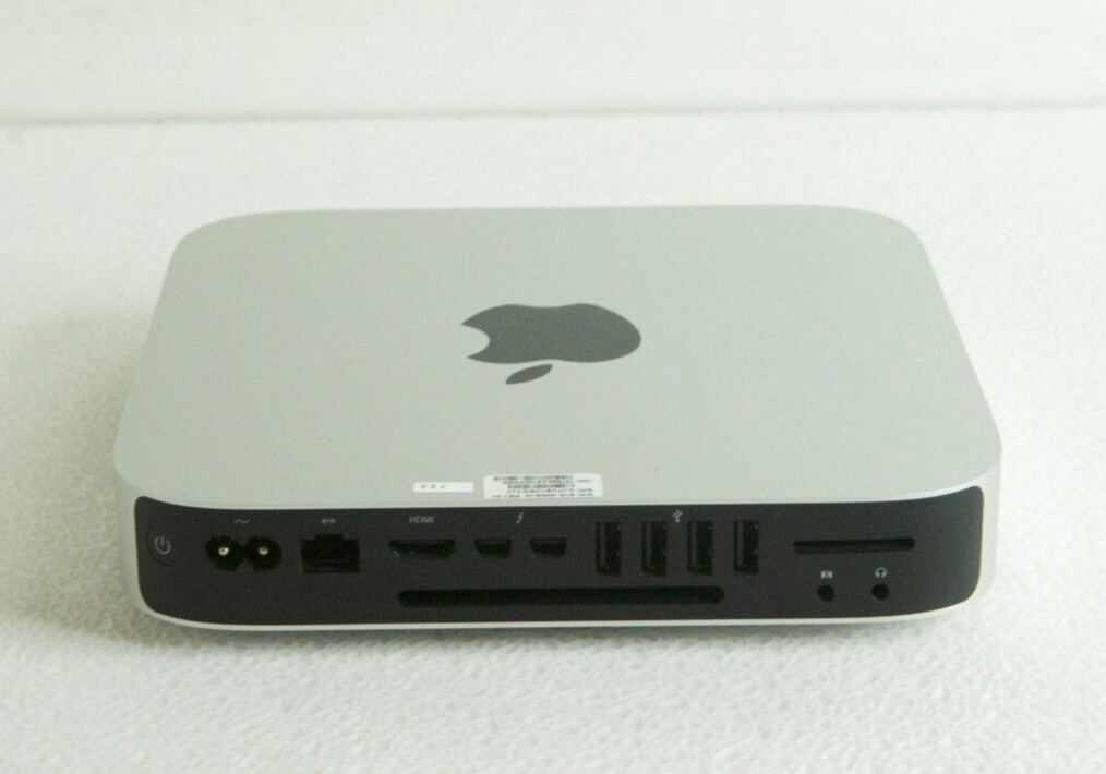 Savant SPX-1000-11 Solid State PBX Internet Protocol Controller k988