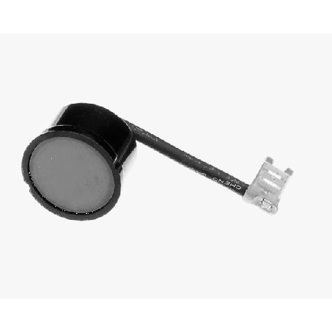 Manitowoc Ice Mra13424-12007 Overload Protec 000011145 - Genuine OEM Replacement