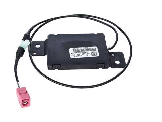 Genuine Mopar Keyless Entry Antenna 5026459AE