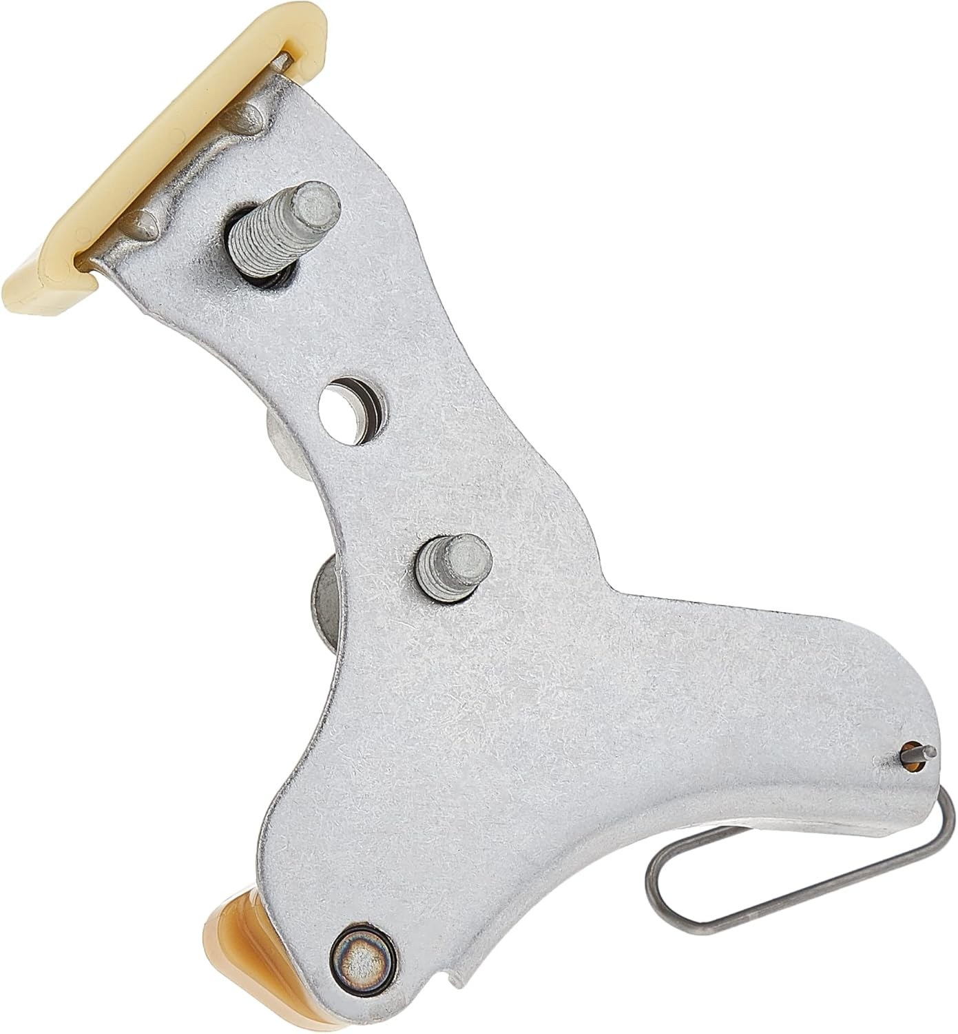 ACDelco GM Original Equipment 12626407 Timing Chain Tensioner Kit with Retainer