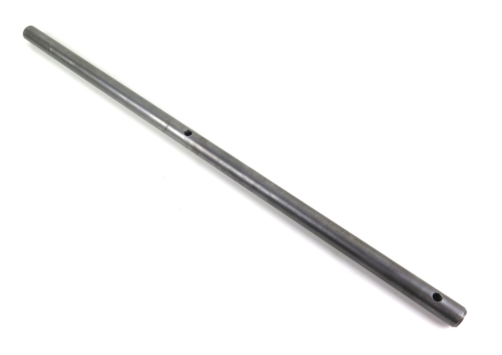 Delta Rockwell No. 22-101 13" X 5" Planer Pinion Gear Shaft PLR-354