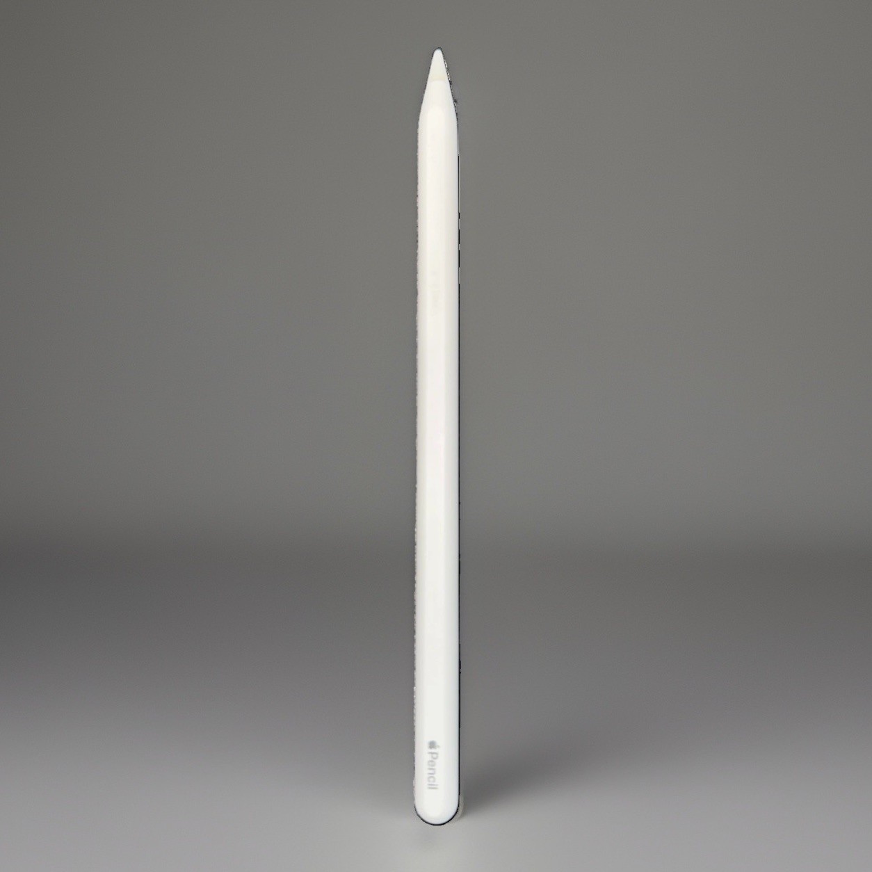 Apple Pencil 2nd Generation, White