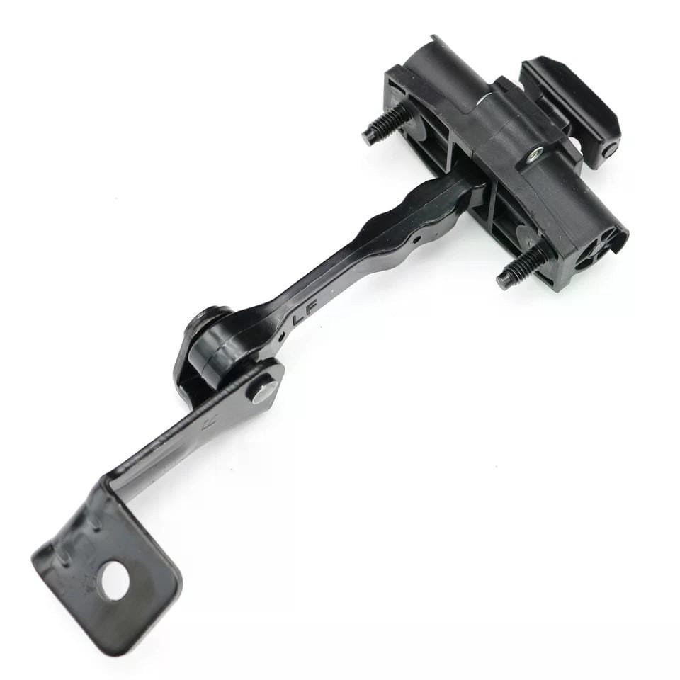 fits Tesla Model 3 2017-2023 Front Right Door Check Stop Strap Unit 1110298 🚗