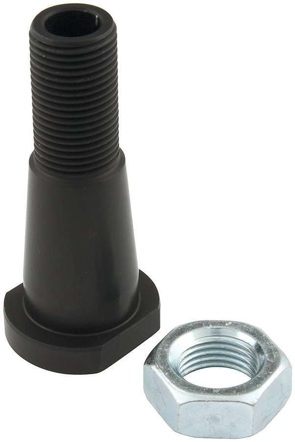 Allstar 99141 Lower BJ Slug K727 Style For Chrysler