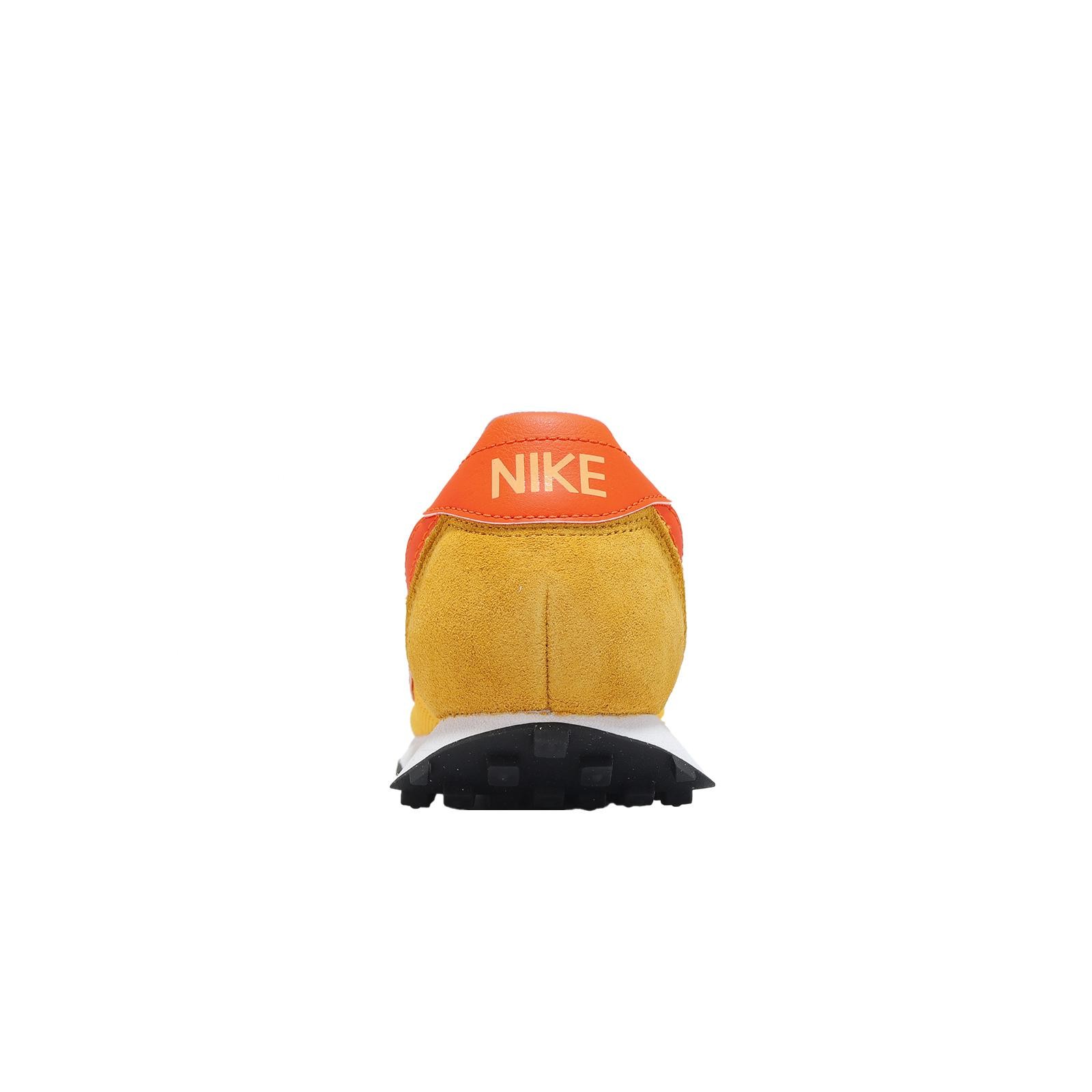 Nike LD-1000 SP University Gold Safety Orange Men Unisex Casual Shoes FQ9079-700