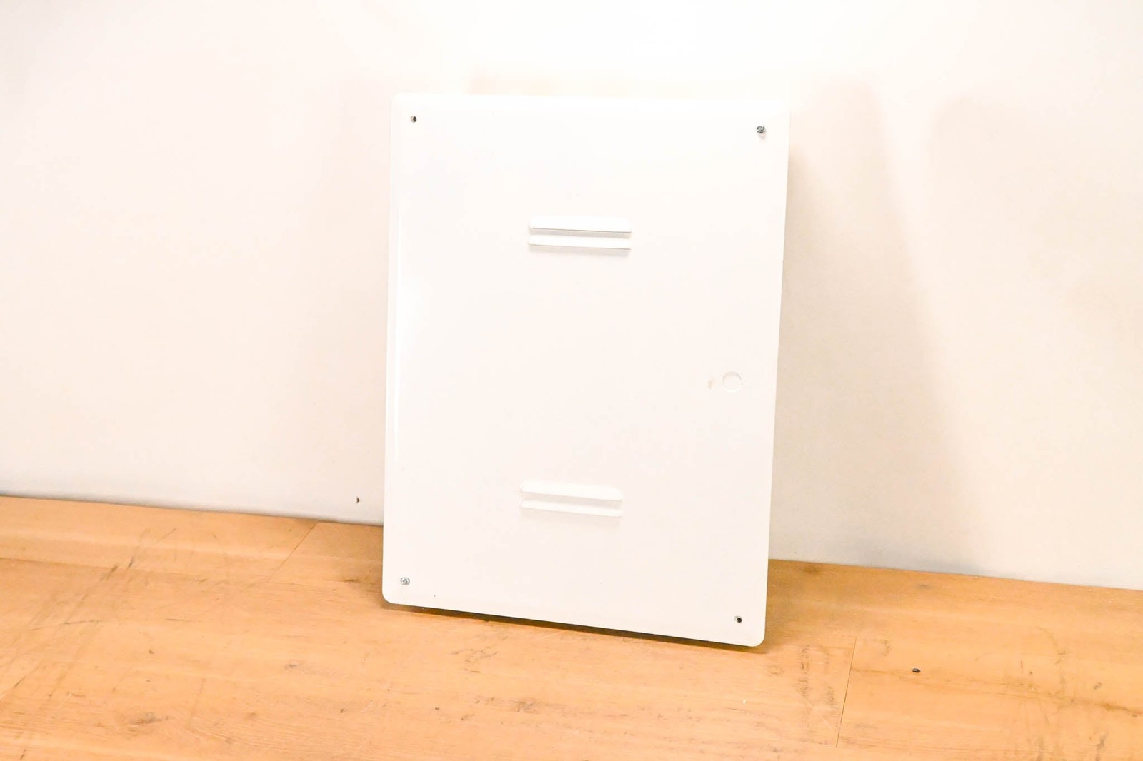 Channel Vision DP-3/12-II Amplified RF Coax Distribution Panel CG01ZSB