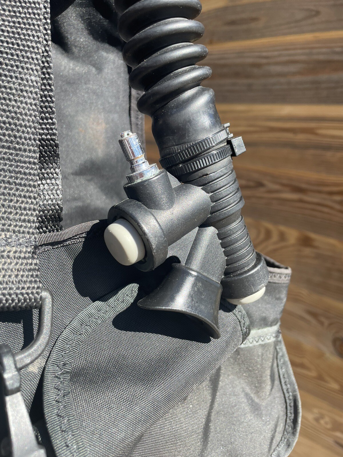 Dura Pro BCD