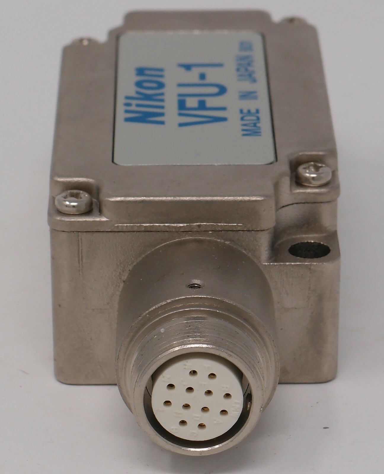 NIKON VFU-1 Filter