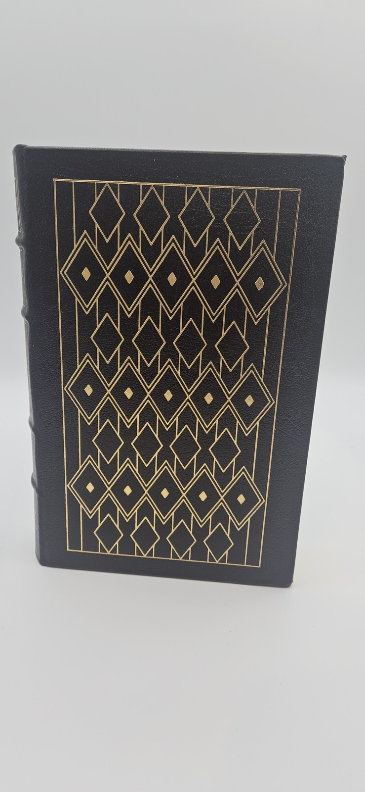 The Washing of the Spears A History of the Rise of the Zulu Nation under Shaka a