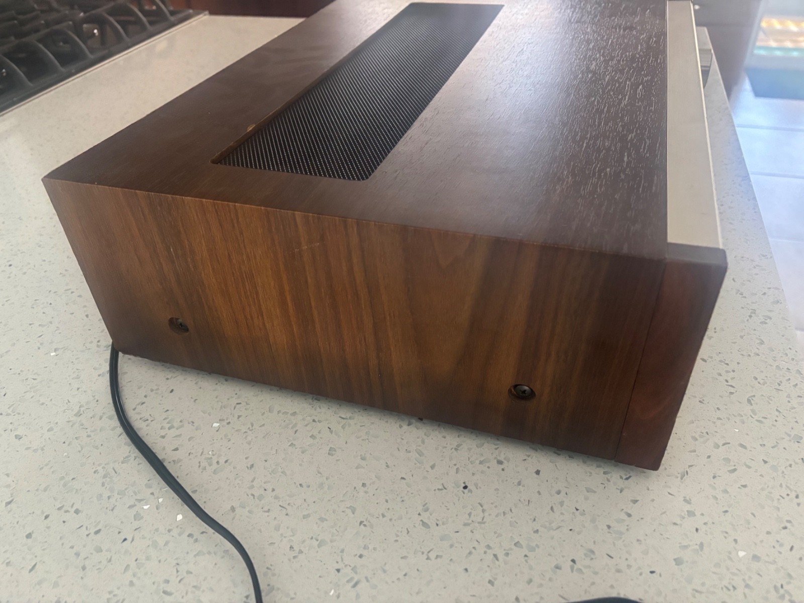 Pioneer SX-535, Excellent Condition