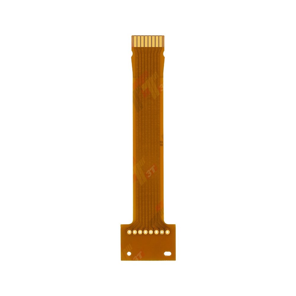 Pioneer CNP4720 KEH-P7800R KEH-P7850 KEH-P7800 KEH-P6800R Flex Ribbon