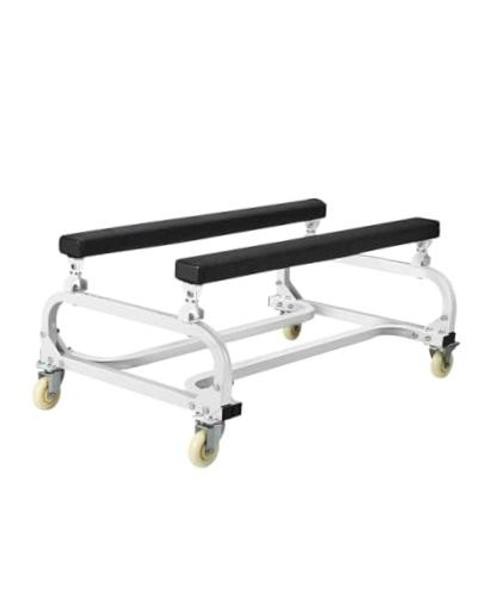 Watercraft PWC Dolly, 1300 lbs Load Capacity, Jet Ski Stand PWC Cart 1300lbs