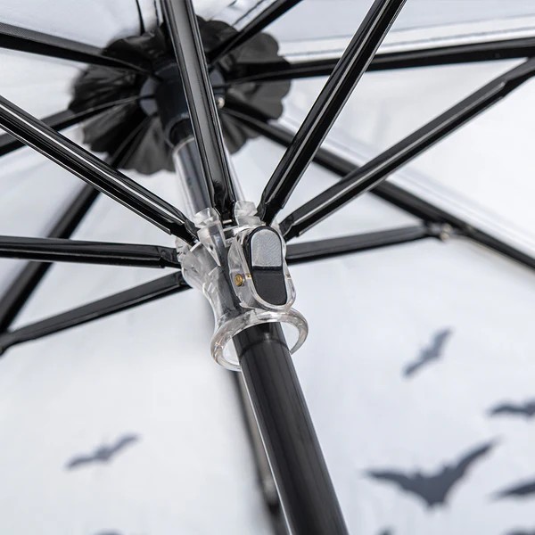 OTOTO Design Spookula Umbrella