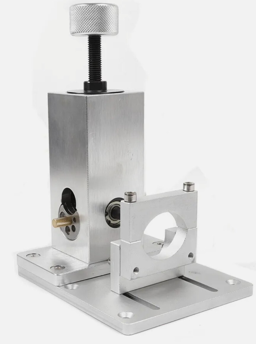 Electric Cable Stripper Powered Desktop Electric Copper Wire Stripping Machine
