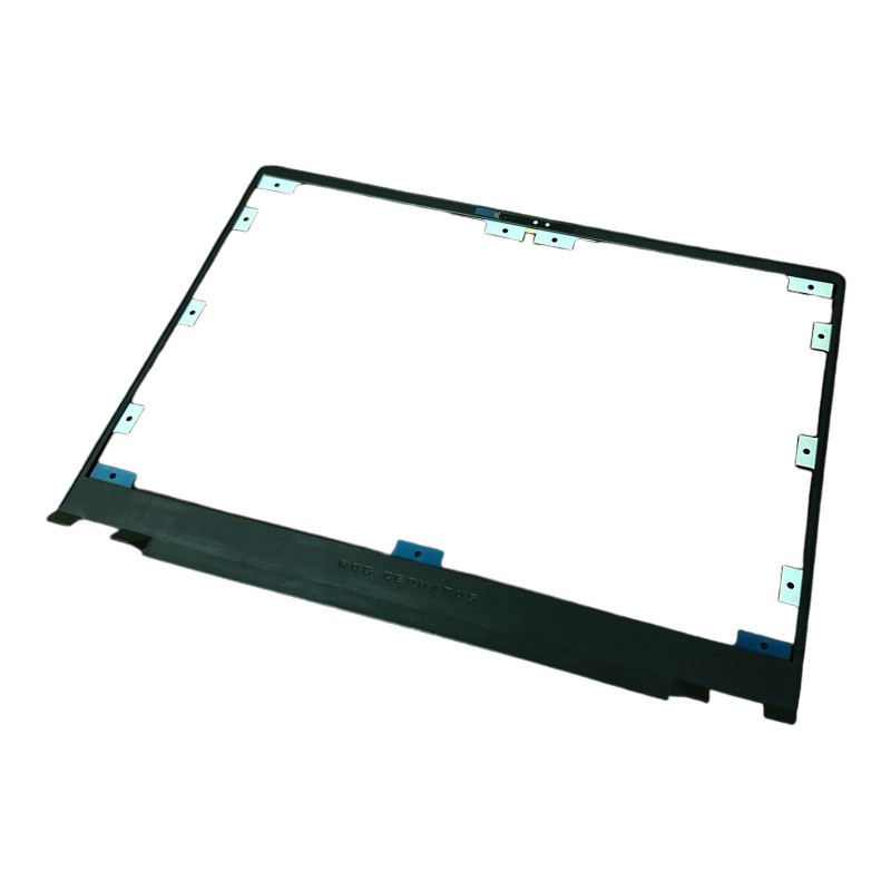 90NR0BJ2-R7B010 - LCD Bezel Assy