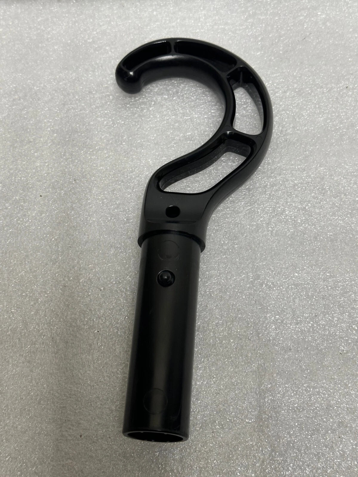 Accessory Hook Robotic Pool Cleaners Swimming Dust Collector Hooks Vacuum Aiper