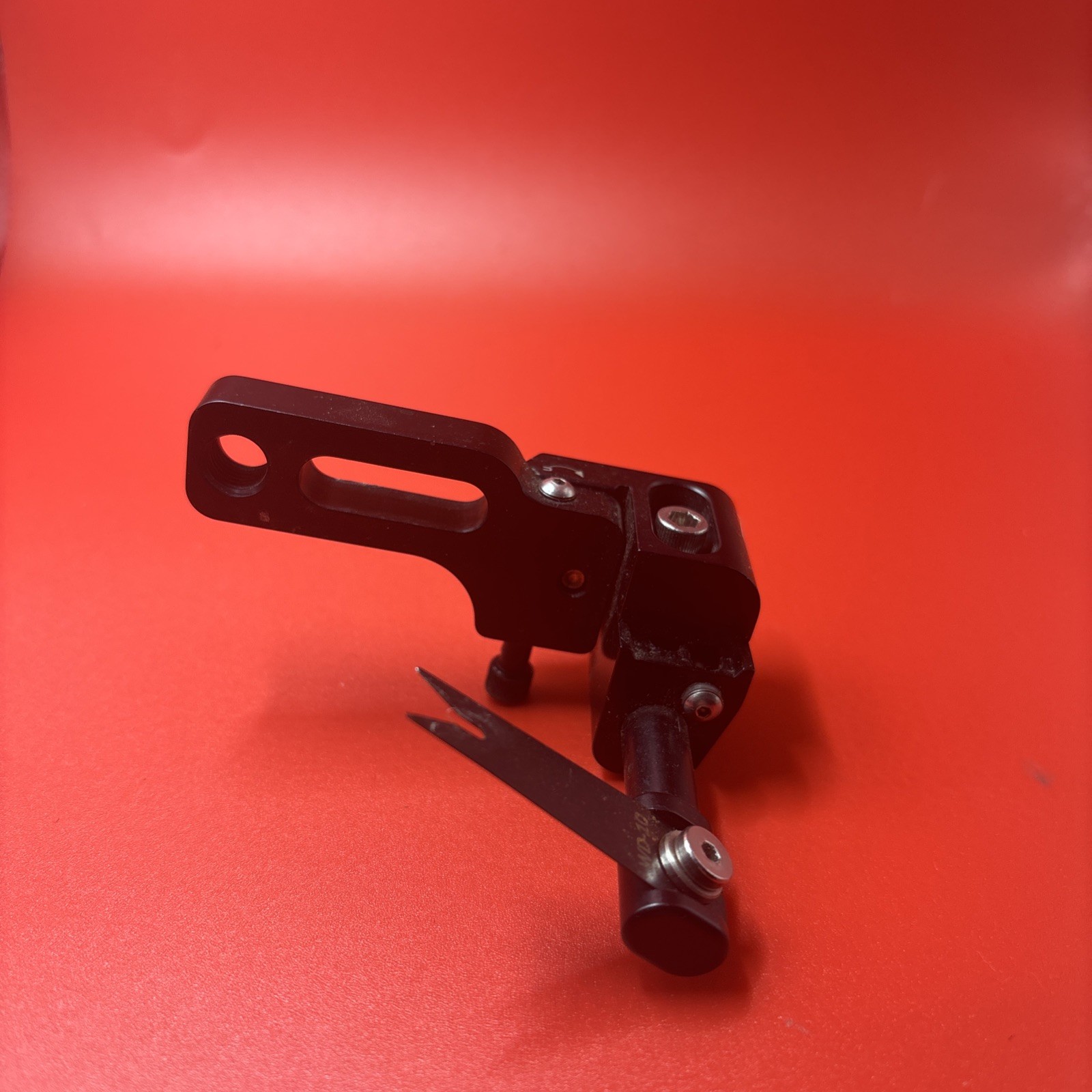 AAE Pro Blade RIght Hand Rest Blade
