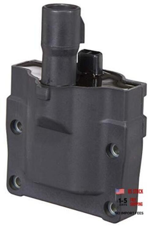 C-698 Ignition Coil - Model C-698