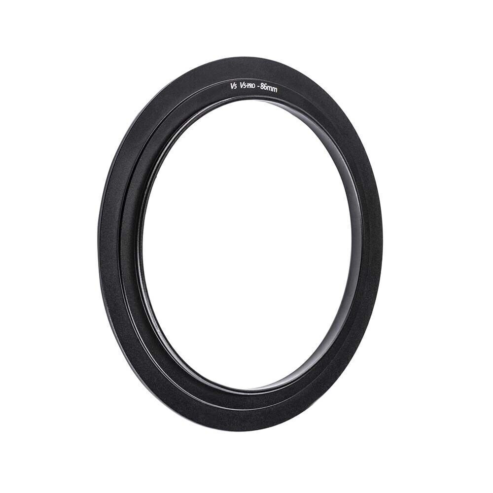 NiSi 86mm Adapter for NiSi 100mm V5/V5 Pro/V6/V7/C4