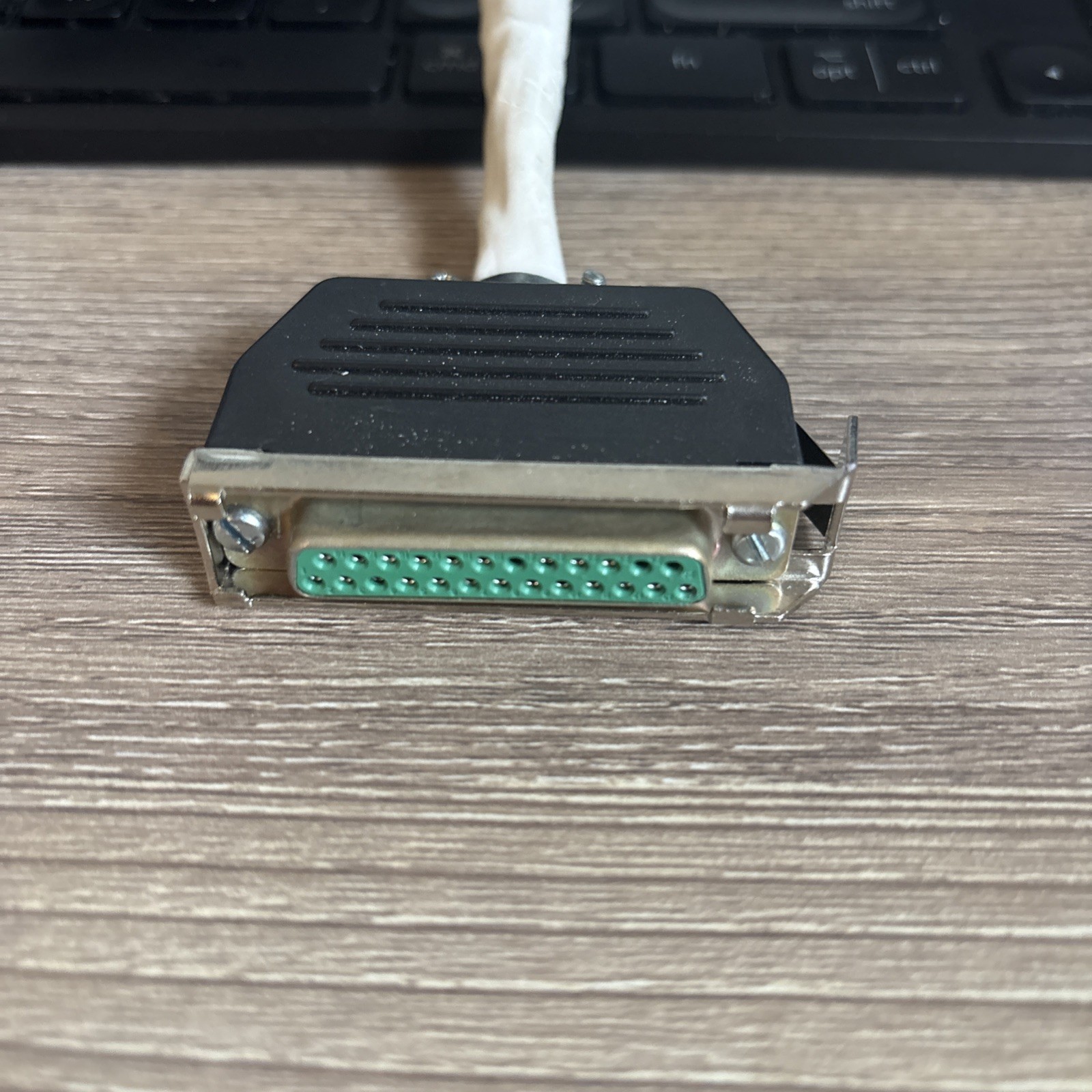 Garmin GI 106A 106B Indicator Connector