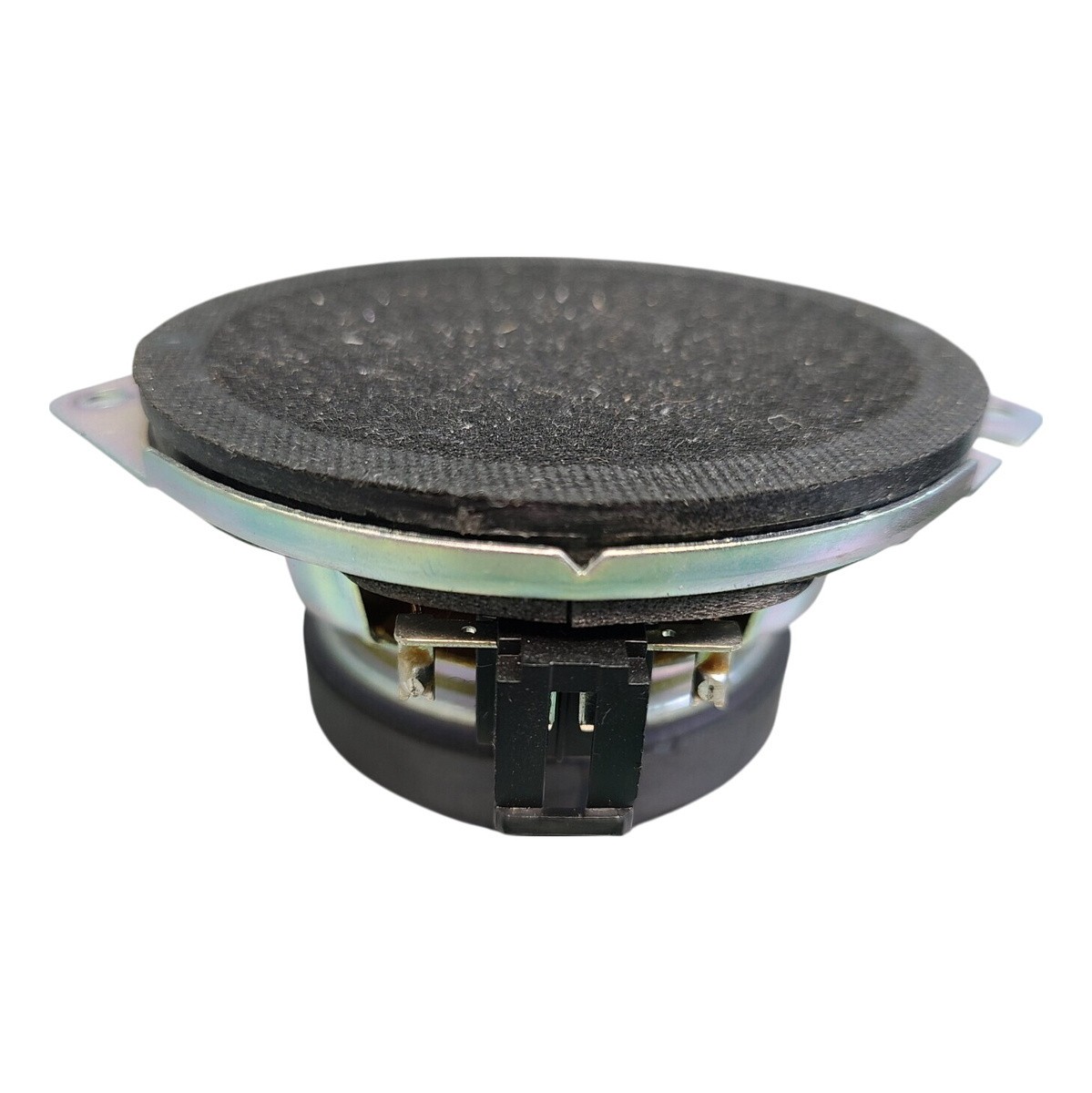 Jeep Cherokee Mk5 KL Tweeter 05064359AB