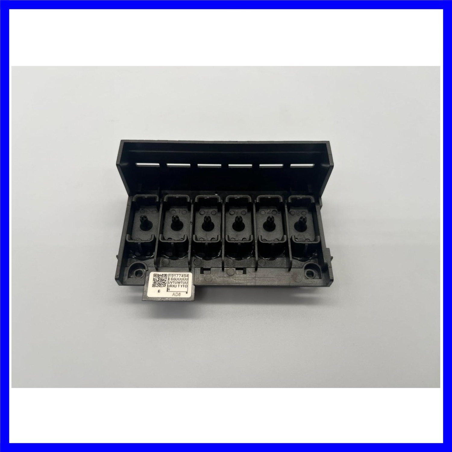 Print Head Printhead Adapter for ET-8500 ET-8550 ET-18100 L18050 L18058 L8050...