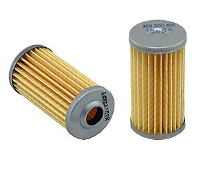 Fuel Filter Wix 33262