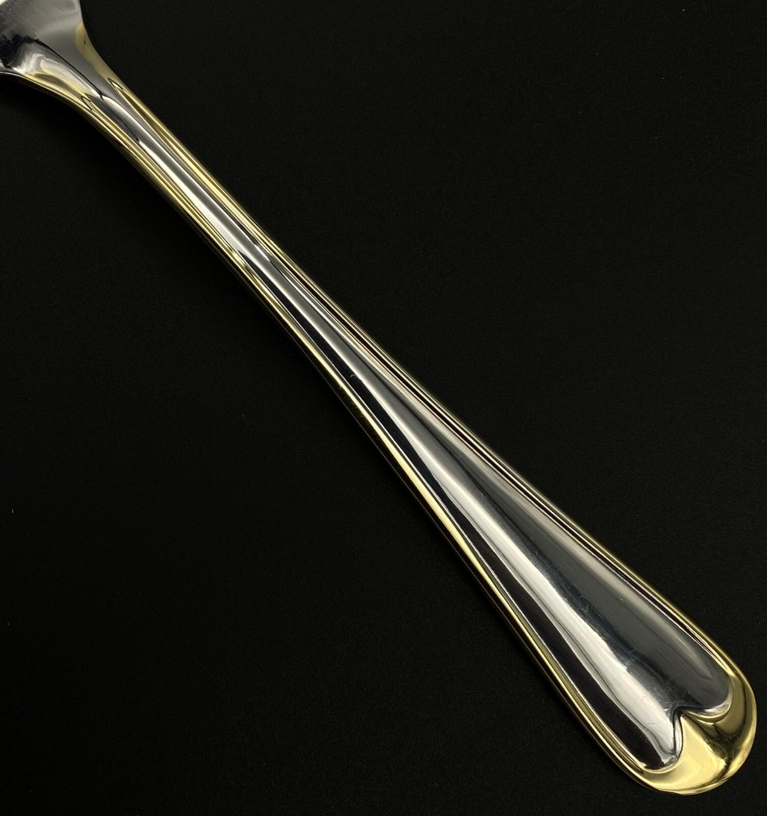 Oneida (Stainless, 2002-) Golden Wagner CHOICE