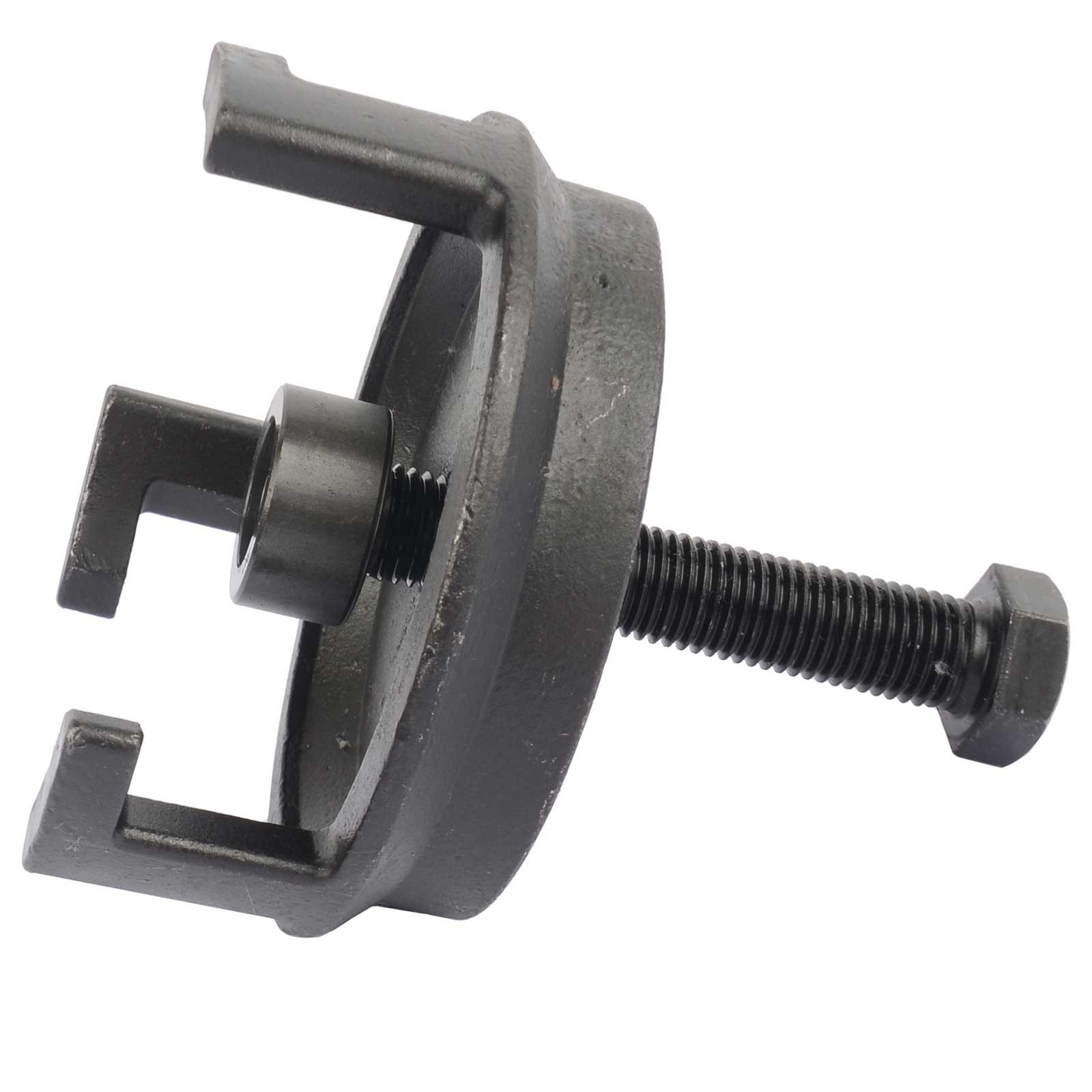 New Harmonic Balancer Puller 25264 for GM Engine Models 5.3L, 6.0 LS2, 6.2 LS3