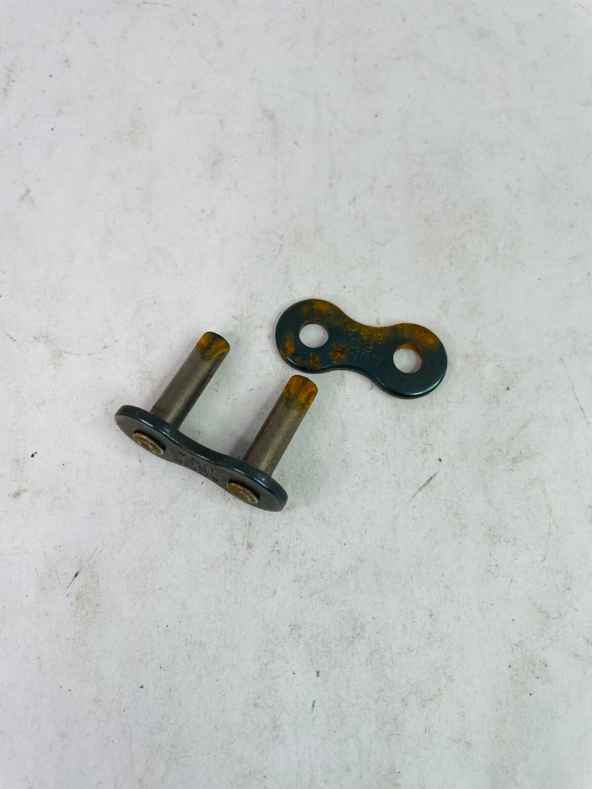 Clark 616658 Connecting Link