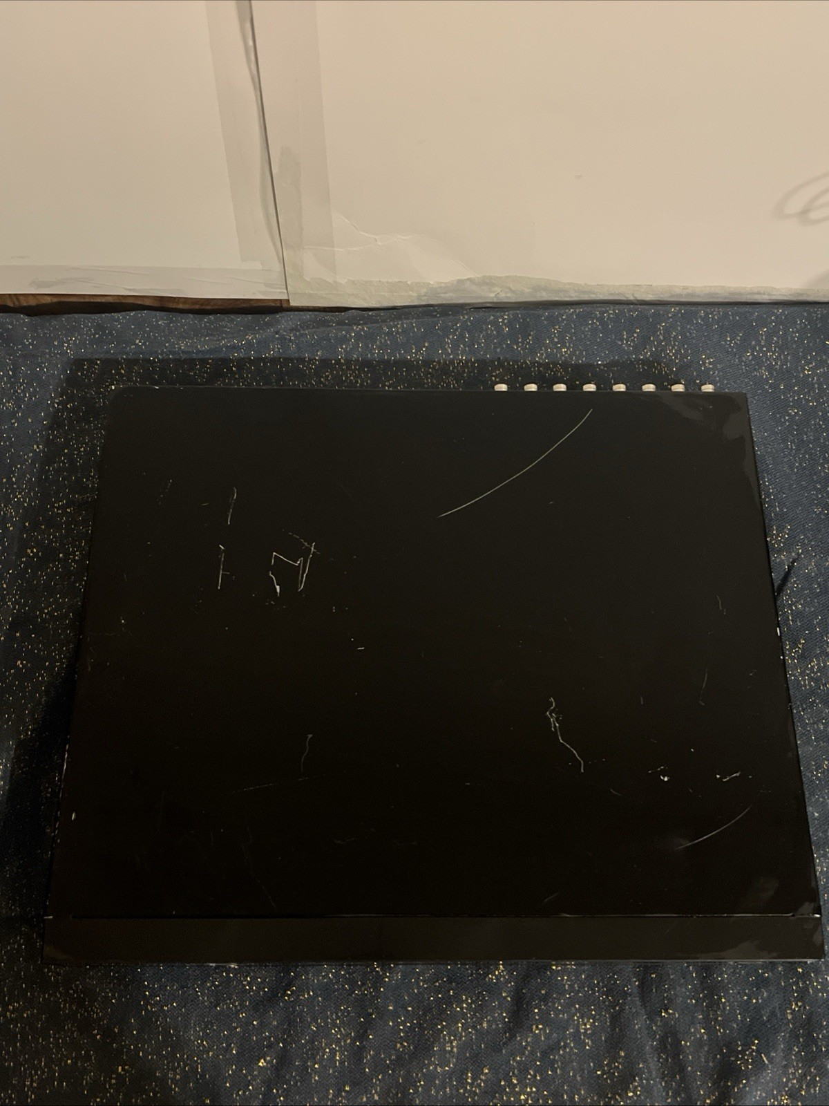 AVYCON AVR-TA916H