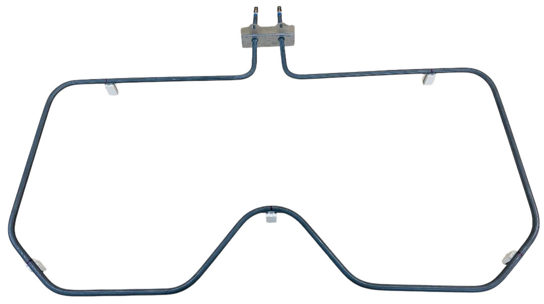 Bake Element for Viking Range, AP5317244, PJ010006