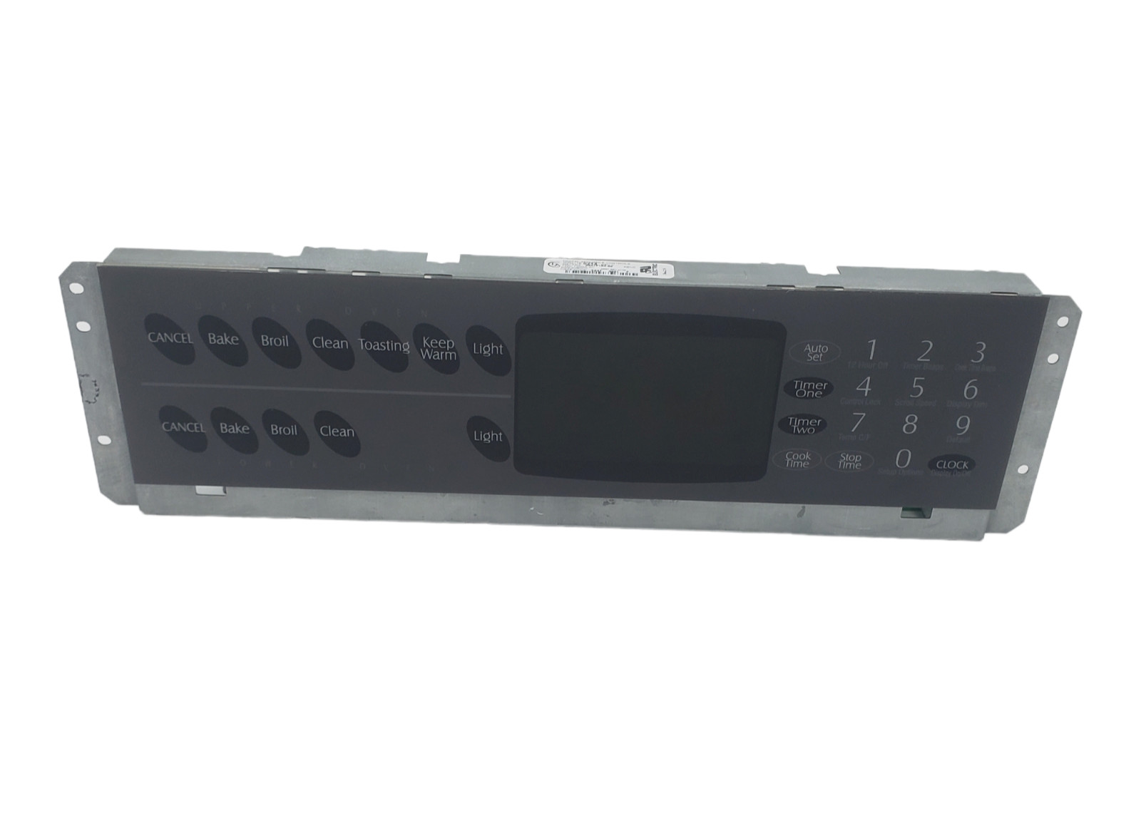 Genuine Whirlpool Oven Control 8507P154-60 Same Day Shipping & 60 Days Warranty*